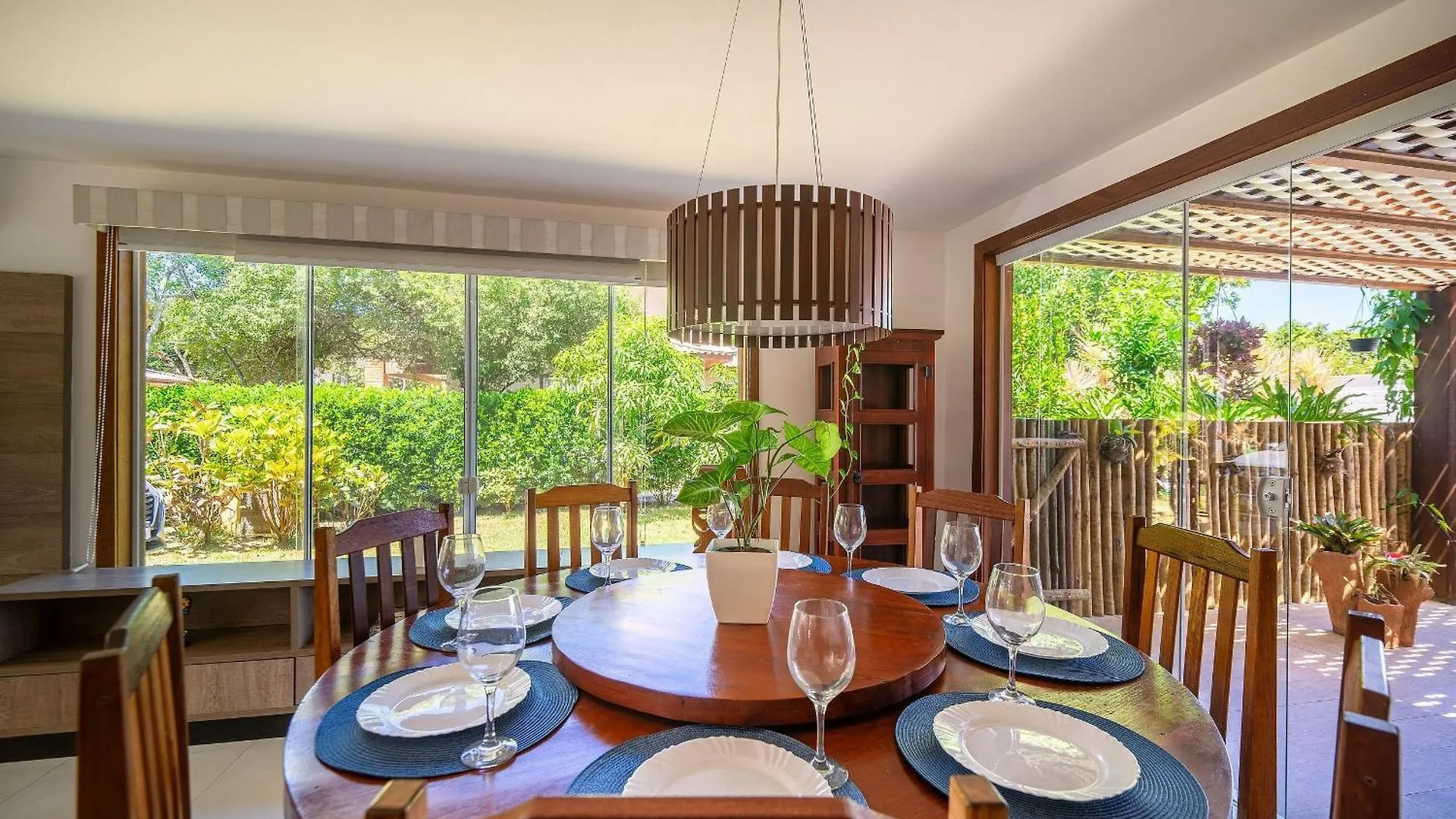 Bz85 Linda Casa C/ Piscina, 200 M Da Praia! Búzios Prázdninový dům