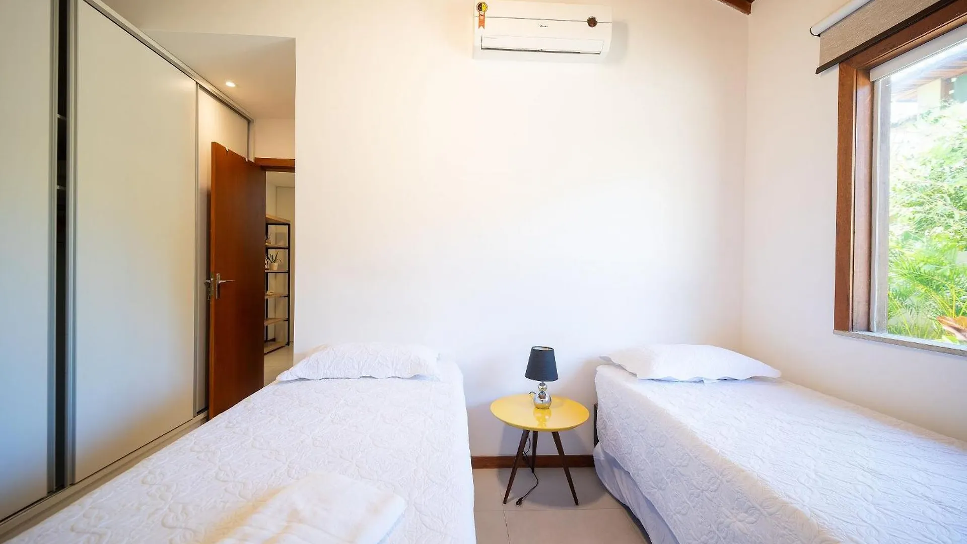 Bz85 Linda Casa C/ Piscina, 200 M Da Praia! Búzios 0*,