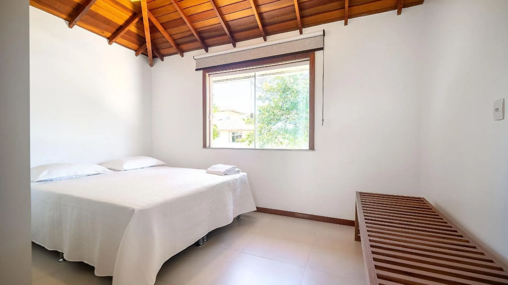 Bz85 Linda Casa C/ Piscina, 200 M Da Praia! Búzios Prázdninový dům