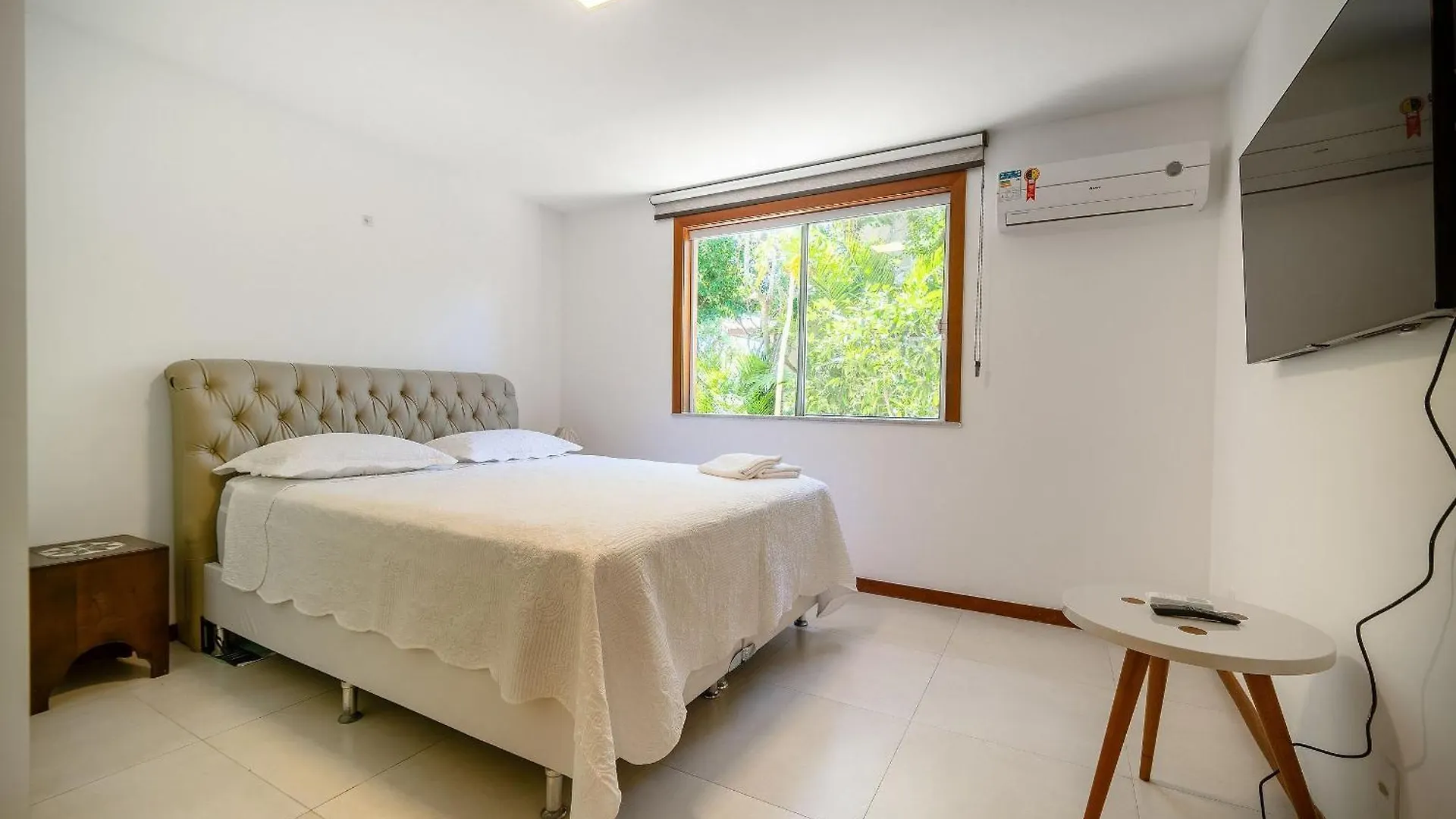 Bz85 Linda Casa C/ Piscina, 200 M Da Praia! Búzios 0*,  Brazílie