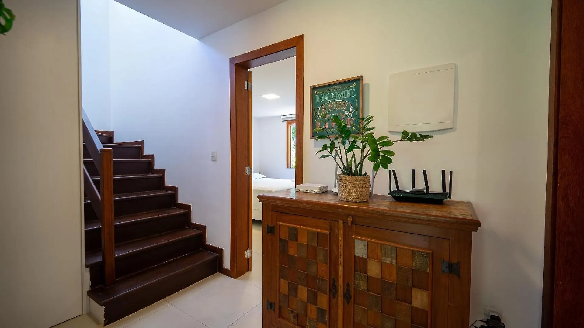 Prázdninový dům Bz85 Linda Casa C/ Piscina, 200 M Da Praia! Búzios
