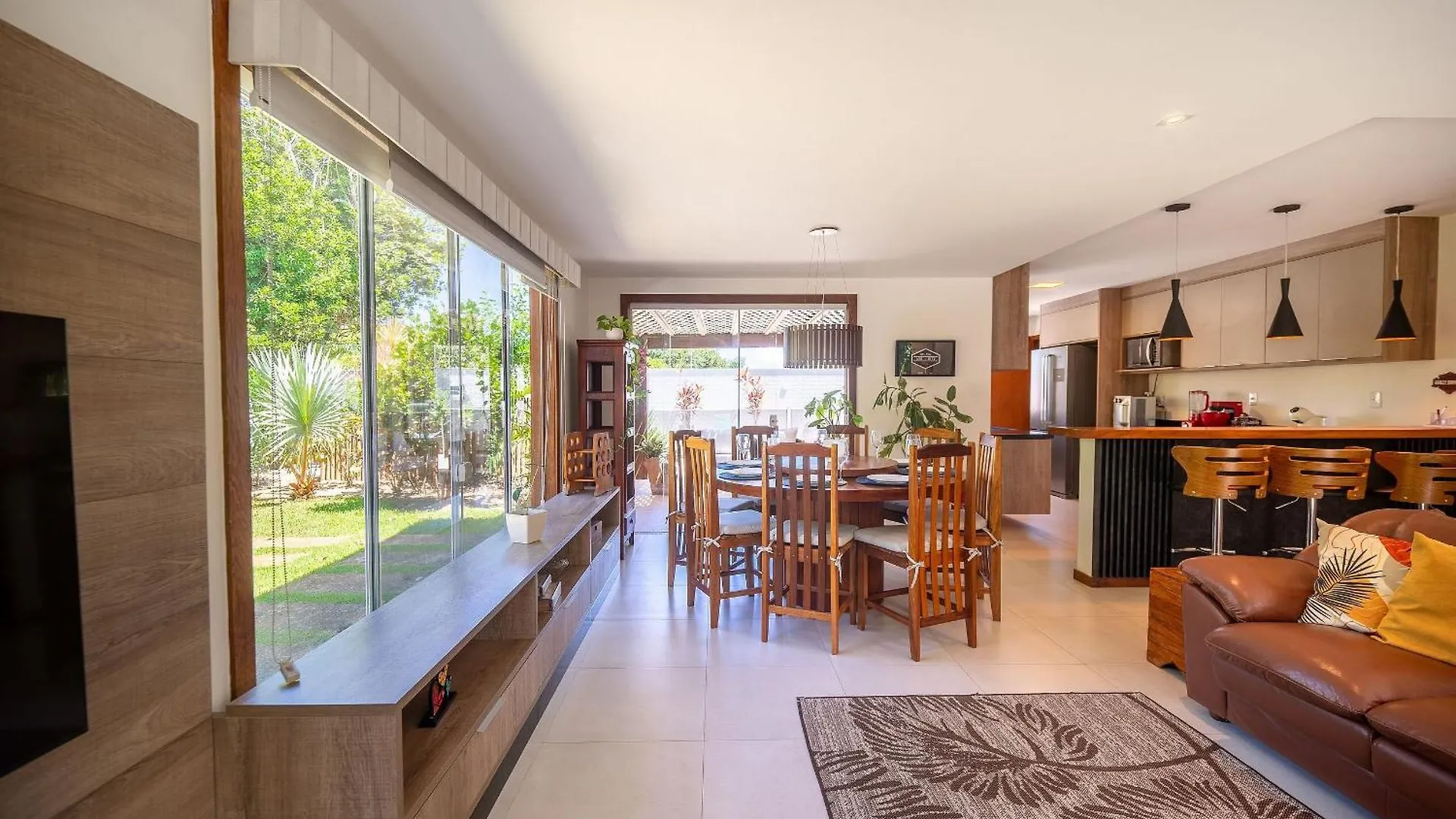 Bz85 Linda Casa C/ Piscina, 200 M Da Praia! Búzios 0*,  Brazílie