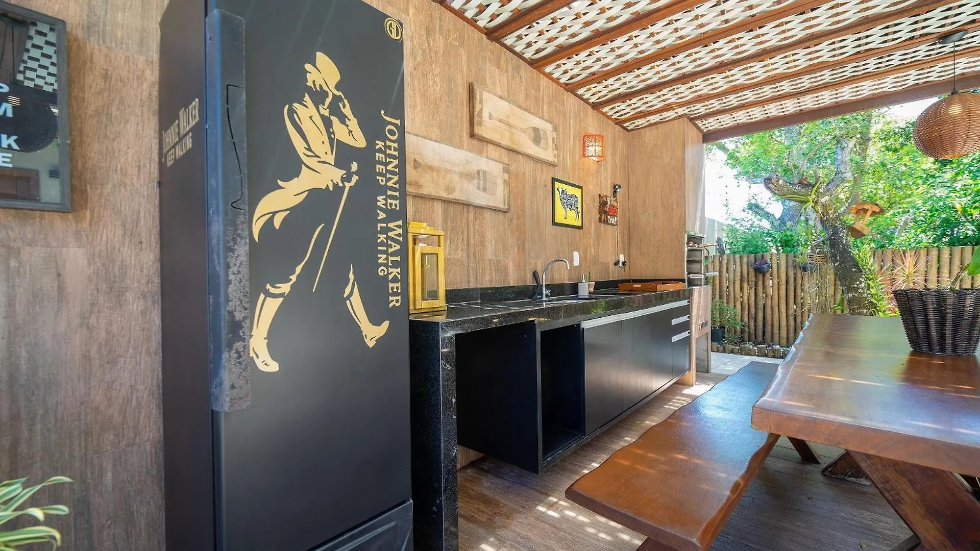 Bz85 Linda Casa C/ Piscina, 200 M Da Praia! Búzios