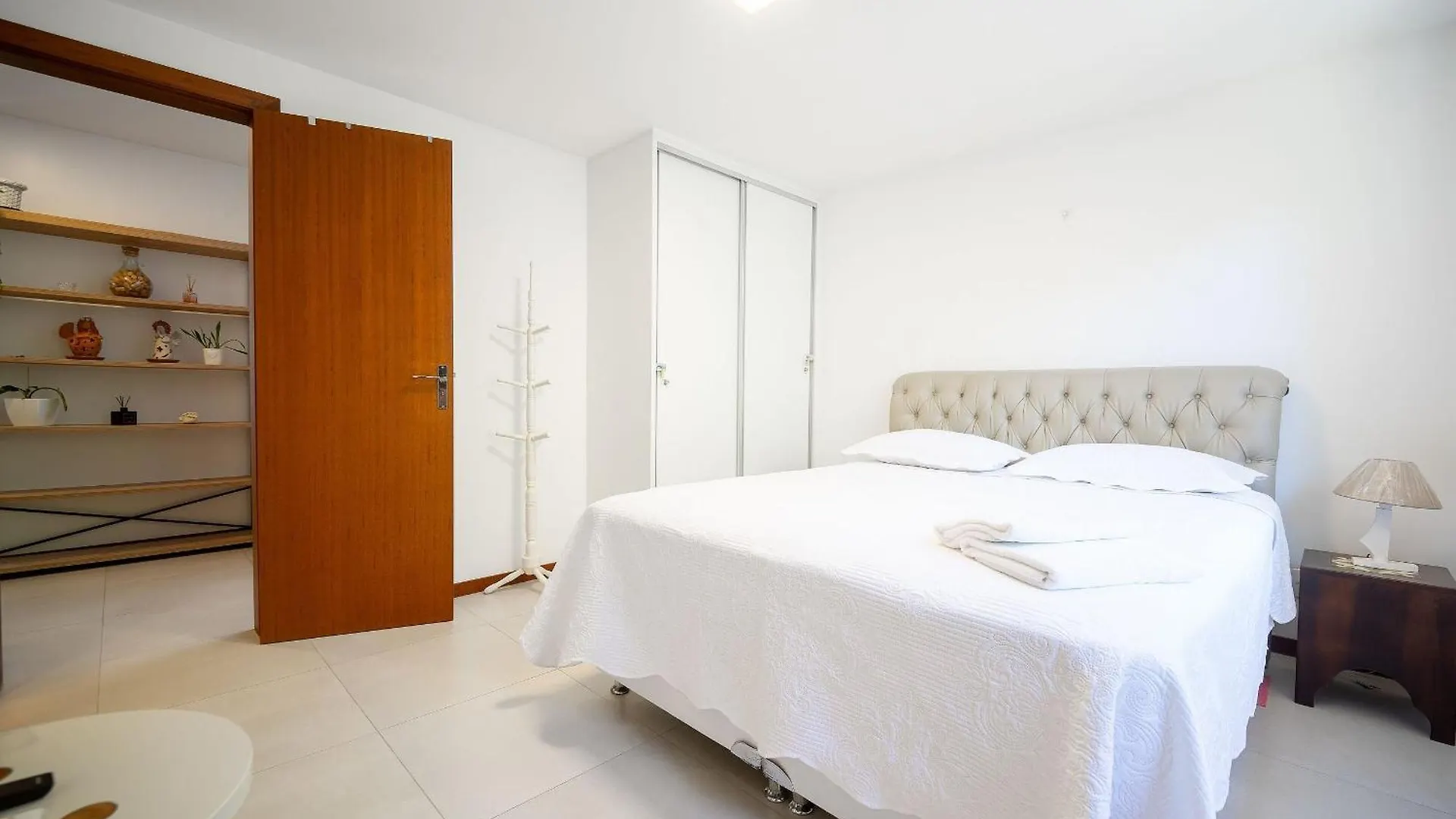 Holiday home Bz85 Linda Casa C/ Piscina, 200 M Da Praia! Armacao dos Buzios