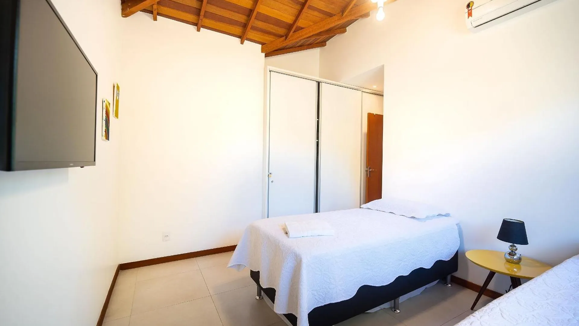 Bz85 Linda Casa C/ Piscina, 200 M Da Praia! Armacao dos Buzios Brazil