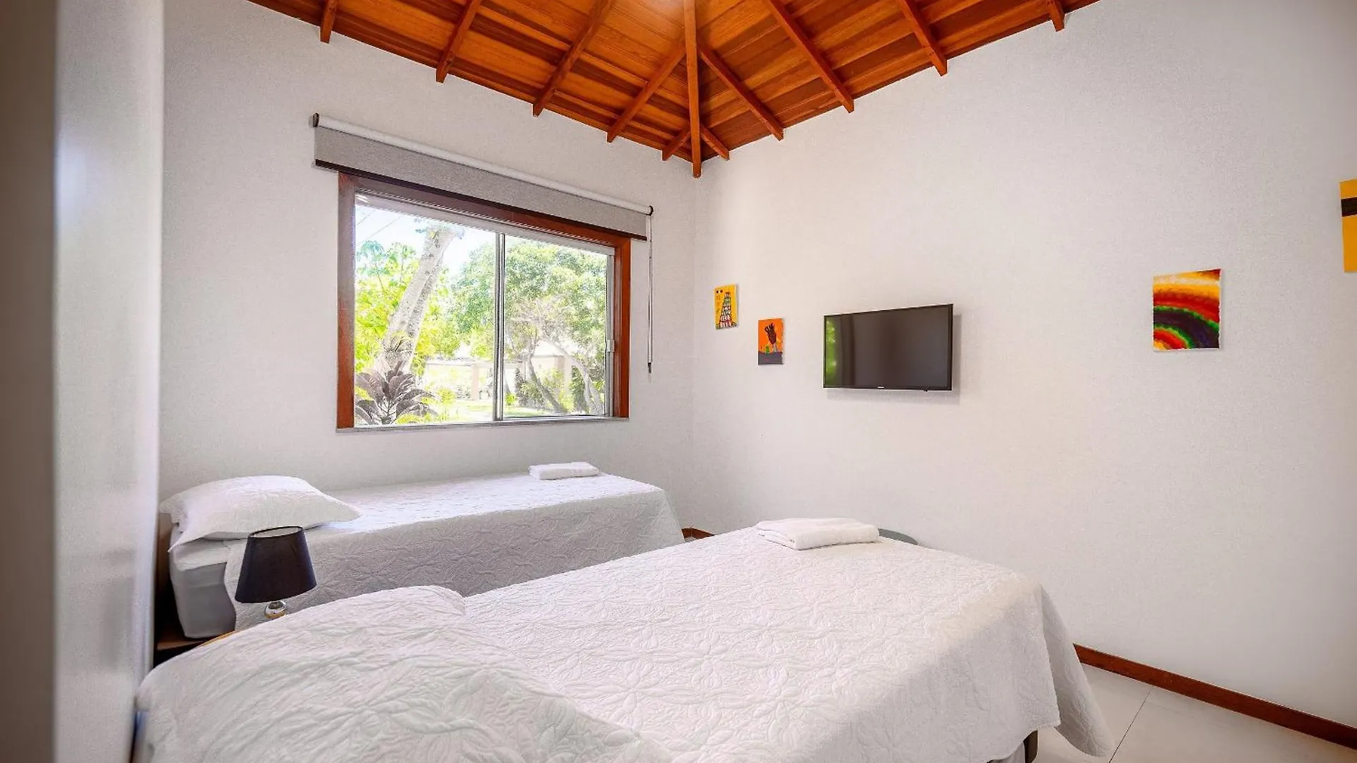 Bz85 Linda Casa C/ Piscina, 200 M Da Praia! Armacao dos Buzios Holiday home