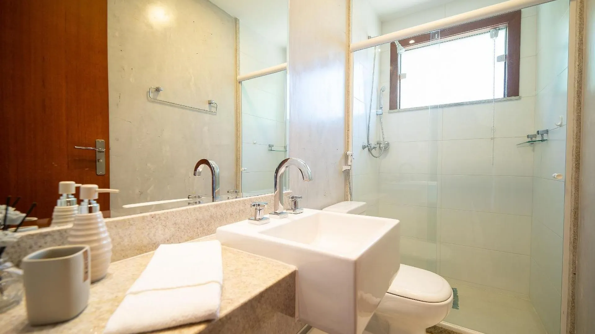 Holiday home Bz85 Linda Casa C/ Piscina, 200 M Da Praia! Armacao dos Buzios