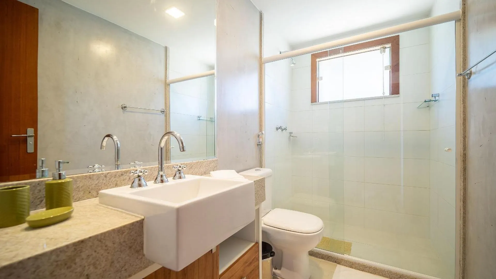 Bz85 Linda Casa C/ Piscina, 200 M Da Praia! Armacao dos Buzios