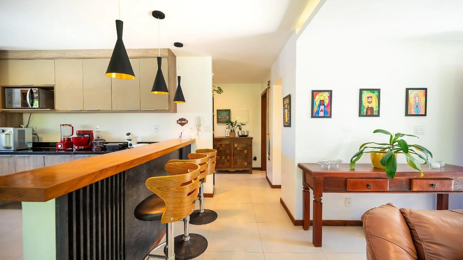 Bz85 Linda Casa C/ Piscina, 200 M Da Praia! Armacao dos Buzios Brazil