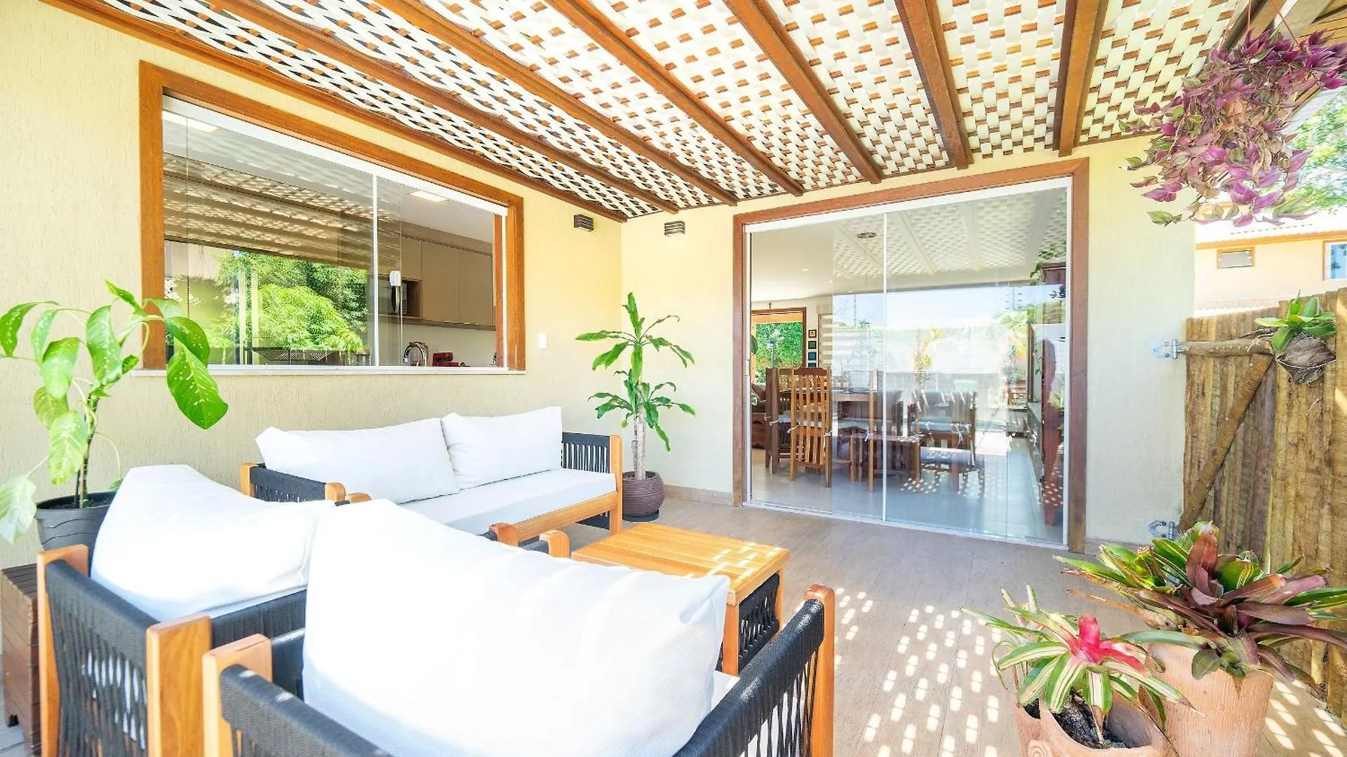 Holiday home Bz85 Linda Casa C/ Piscina, 200 M Da Praia! Armacao dos Buzios