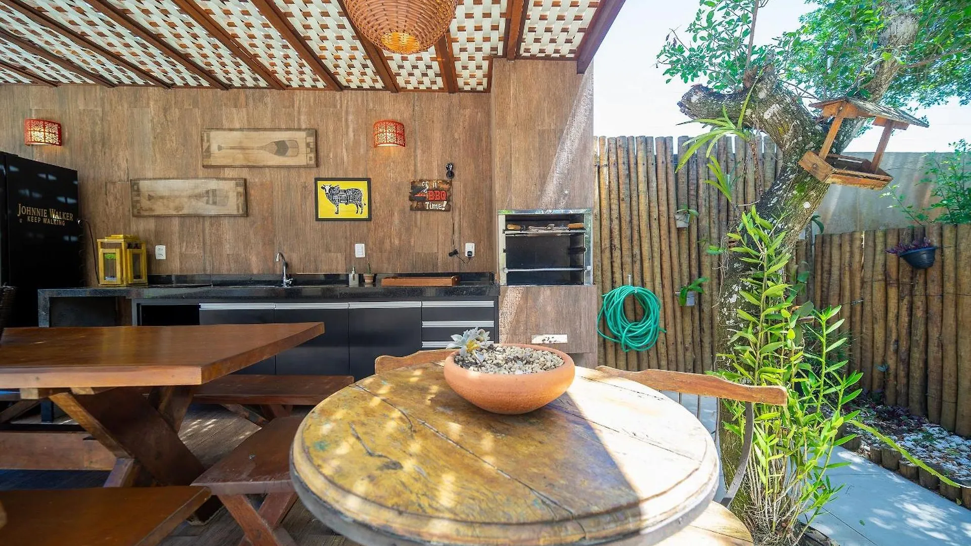 Bz85 Linda Casa C/ Piscina, 200 M Da Praia! Armacao dos Buzios